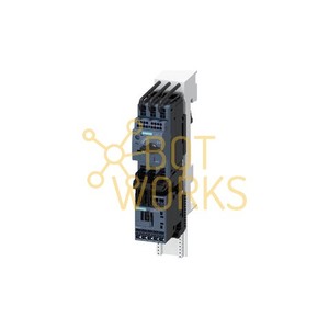 Siemens 3RA21151BH151FB4 - Nuovo - Product Image 1