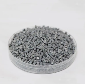 Modificador de fluidez ultraalta de polipropileno PP Grafte mAh con alta tasa de injerto - Product Image 1