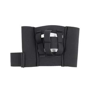 Nuevo Guante de Béisbol Mini para Práctica, Equipo de Entrenamiento con Ayuda para el Práctica de Guante de Béisbol - Product Image 2