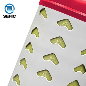 10kg 11kg 15kg Composite LPG xi lanh nhựa lót sợi thủy tinh bọc Xi lanh khí hóa lỏng giá cả cạnh tranh - Product Image 4