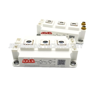 7MBR50SB120-50 Mô-đun <span class=keywords><strong>IGBT</strong></span> tích hợp hoàn toàn mới và nguyên bản - Product Image 5