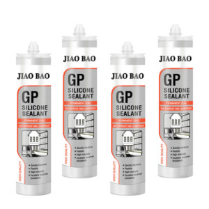 <span class=keywords><strong>Sellador</strong></span> <span class=keywords><strong>de</strong></span> Silicona Acética <span class=keywords><strong>de</strong></span> Secado Rápido, Grado GP, Impermeable, para Vidrio, Acuarios y <span class=keywords><strong>Aluminio</strong></span> - Product Image 5