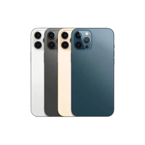 Usato per <span class=keywords><strong>12</strong></span> <span class=keywords><strong>Pro</strong></span> <span class=keywords><strong>Max</strong></span>, 99% come nuovo, 12GB RAM, 5G, 4G, WiFi, Smartphone Originale - Product Image 1
