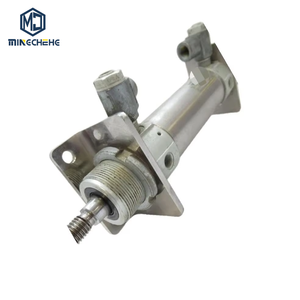 Equipo Industrial de Alta Calidad Modelo 1 para Fabricación y Procesamiento con Envío Rápido - Product Image 1