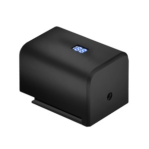 <b>Level</b> Battery Pack 2000mAh Rechargeable For <b>Laser</b> <b>Level</b> Tools Home Renovation - Product Image 3