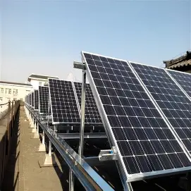 Panneaux solaires monocristallins d'occasion Jinko, JA, <span class=keywords><strong>Longi</strong></span>, <span class=keywords><strong>410</strong></span>-710W, 50% de réduction, économiques et abordables, disponibles depuis l'entrepôt chinois - Product Image 2