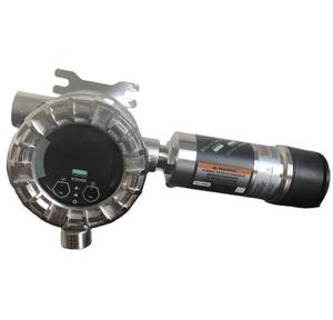 เครื่องตรวจจับก๊าซ MSA ULTIMA X5000 ความแม่นยำสูง ตรวจจับก๊าซแบบเรียลไทม์ ออกซิเจน ก๊าซพิษ ก๊าซไวไฟ หน้าจอ OLED หลายภาษา รับประกัน 12 เดือน - Product Image 3
