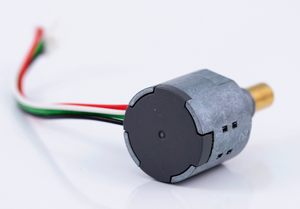 Volant en fonte sans contact MPG sans fil de qualité supérieure et léger, détection sans contact, pour opérateur solide installé Future XHDW - Product Image 2