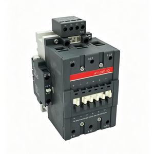 ราคาพิเศษสุดคุ้ม CP635-Web BO Control 1SAP535200R0001- ไม่มีอุปกรณ์เสริม ระบบอัตโนมัติอุตสาหกรรม PLC มือสอง - Product Image 1