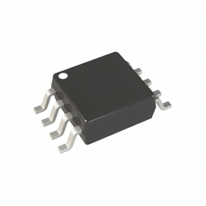 ช่องสัญญาณหน่วยความจำของผู้ผลิต 8 SOlC MX25R6435FM2IL0 ชิ้นส่วนอิเล็กทรอนิกส์ - Product Image 1