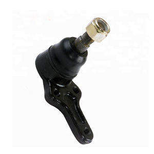 Tengood Nouvelle rotule <span class=keywords><strong>de</strong></span> haute qualité pour Nissan Fairlady-Z Laurel arrière-gauche 40160-S0128 40160-S0127 40160-S0126 40160-S0125 - Product Image 3
