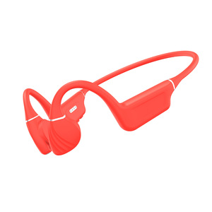 Es-938 Bone Conduction Headphones Ip68 Waterproof Bluetooth 5.0 32G Sports Earphones For Swimming And Outdoor Use - Product Image 5