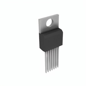 NCP1442T Buy Electronics Components Online Manufacturer Channel Power Management (PMIC) TO 220 7 - Product Image 1