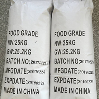 Livraison Rapide Cuivre GHK-Cu CAS 49557-75-7 Peptide de Cuivre Bleu Intermédiaire Organique pour Application Scientifique