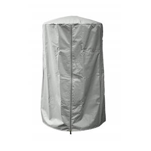 Housse de protection commerciale imperméable pour chauffage extérieur de jardin et terrasse, résistante au soleil et à la pluie, pour restaurants et auvents - Product Image 1