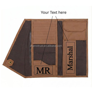 Portefeuille organisateur de documents de <span class=keywords><strong>voyage</strong></span> pour passeports, idéal pour les voyages <span class=keywords><strong>en</strong></span> <span class=keywords><strong>famille</strong></span>, avec 2 emplacements pour passeports, poches pour pièces de monnaie et billets, et carte du monde <span class=keywords><strong>en</strong></span> relief - Product Image 3