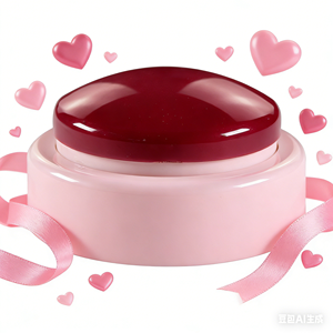 Nouvelle lampe de nuit à bouton-poussoir 2026, à intensité variable et à lumière stroboscopique, alarme, fête, ambiance de festival, lampe portable alimentée par batterie, lampe de chevet - Product Image 6