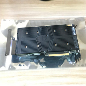 Versione Pubblica GTX <span class=keywords><strong>Titan</strong></span> <span class=keywords><strong>Z</strong></span> 12G Dual Core <span class=keywords><strong>Titan</strong></span> <span class=keywords><strong>Z</strong></span> per Macchine CT Ospedaliere, Design Grafico Dedicato e Deep Learning - Product Image 5