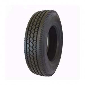 High Quality New 11R22.5 295/75R22.5 Truck Tires <b>Drive</b> Pattern for <b>Light</b> Trucks Wholesale - Product Image 1