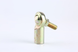 Lehonb thép carbon bóng Doanh Rod kết thúc với Stud mô hình Res được thực hiện tại Chiết Giang - Product Image 4