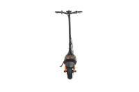 Prix d'usine Prix d'usine Nouveau type Kukirin G3 PRO Sunred magasins officiels près de chez moi qui vendent des scooters électriques