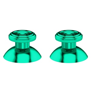 Pièces de rechange pour manettes analogiques EXtremeRate, joysticks, sticks métalliques pour manettes Xbox Series S/X - Product Image 4