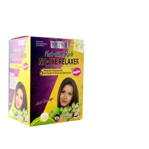 <span class=keywords><strong>Meilleur</strong></span> lisseur coiffant avec revitalisant relaxant Shampooing à l'huile crème à la noix de coco et à la kératine à l'huile d'olive <span class=keywords><strong>Le</strong></span> plus populaire - Product Image 5