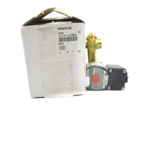 JKP8300G081UMO 90PSI 120V 1/4ต้นฉบับใหม่คลังสินค้าอัตโนมัติควบคุมการเขียนโปรแกรม PLC - Product Image 1