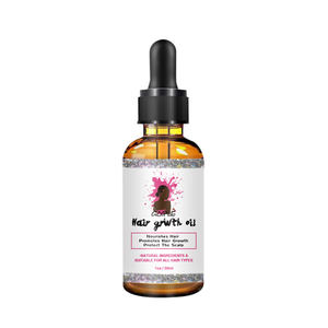 Pomada de <span class=keywords><strong>Gel</strong></span> orgánico para Estilismo de cabello, accesorio profesional para salón de belleza, con etiqueta privada y Control de bordes, venta al por mayor - Product Image 5