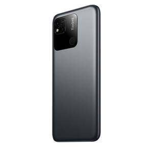 Global Rom usato telefono per <span class=keywords><strong>Xiaomi</strong></span> <span class=keywords><strong>Redmi</strong></span> <span class=keywords><strong>10A</strong></span> 128GB 6GB Ram 4G LTE 5000 cellulare Android di seconda mano mAh 13MP CDMA2000 - Product Image 3