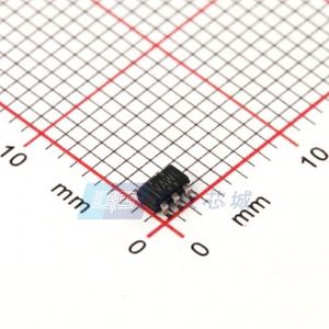 Original & Factory New TLV2401IDBVT Operational Amplifier Integrated Circuit ic Electronic Component - Product Image 1