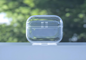 سماعات أذن هوائية عالية الجودة موصى بها من أوليفر من مستودعات في الولايات المتحدة وأوروبا - Product Image 3