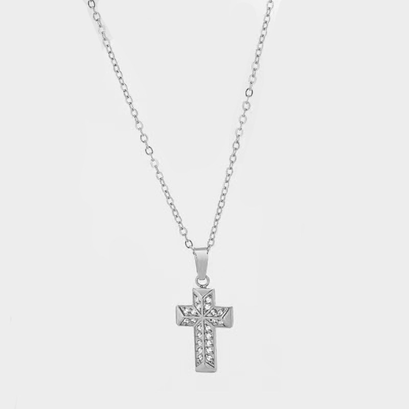 N03702_acero-2