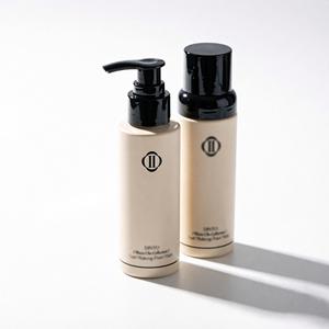 Dinto Wooncho Collection – Fixateur de Maquillage Matifiant, Spray Fixateur Anti-Sébum pour le Visage, Tous Types de Peau, Formule K-Beauty - Product Image 1