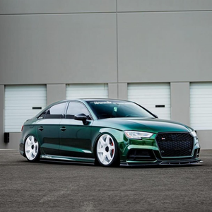 Llanta de ruedas forjadas de 18 19 20 21 22 24 pulgadas para <span class=keywords><strong>Koenigsegg</strong></span> ccxr <span class=keywords><strong>Agera</strong></span> Jesko Regera CC850 Gemera <span class=keywords><strong>One</strong></span>:1 CCR CCX Porsche Lamborghini - Product Image 4