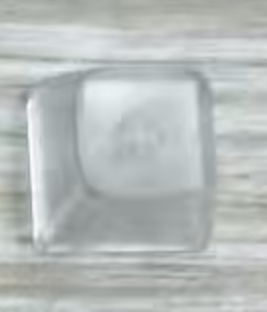 Transparent
