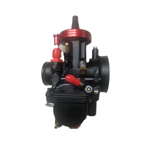 Carburateur de moto universel OEM pour 1977-2023 pour <span class=keywords><strong>Suzuki</strong></span> <span class=keywords><strong>RM</strong></span> 80 L SX pour <span class=keywords><strong>SUZUKI</strong></span> <span class=keywords><strong>RM</strong></span> 80 L 65 <span class=keywords><strong>85</strong></span> 21/24/26/28/30/32/34mm nouveau - Product Image 2