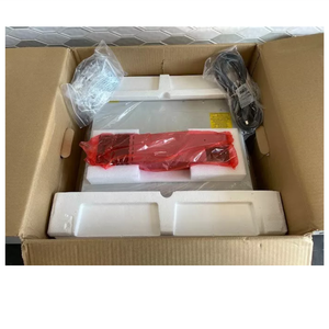Commutateur empilable C9300L-24T-4G-A 10/100/1000 Mbps, commutateur réseau d'entreprise complet avec 4x1G Uplink PoE QoS - Product Image 5