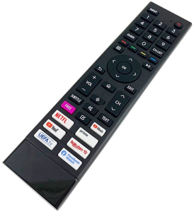 Nuevo Control Remoto por Voz Original ERF3B80H para HISENSE Smart Android TV 50A70GQ 43A6G 50A6G - Product Image 4