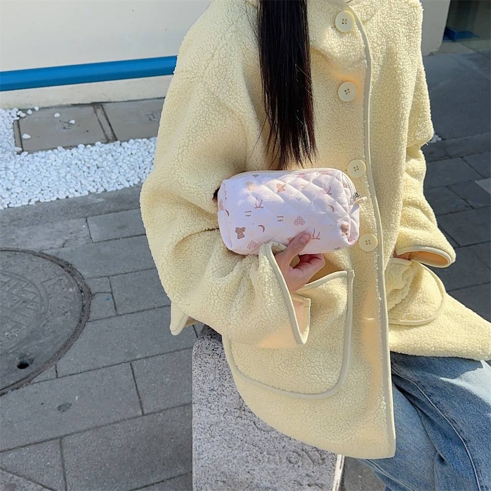 6หัวใจ-หมี