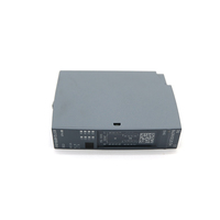Módulo de Salida Digital Siemens 6ES7132-6BF00-0BA0 ET 200SP Original en Stock, Automatización Industrial, Envío Gratuito