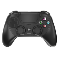 Drahtloser Controller für SONY PS4 v2 Wireless Controller Für Playstation 4 Joystick Console