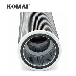 Bộ Lọc Dầu Thủy Lực LG6150G LG6150 Cho <span class=keywords><strong>Lonking</strong></span> 30626800050 TLX402C - Product Image 3