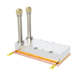 Módulo de Refrigeración Huajing TEC Te81-200Xfl con Control Preciso de Temperatura para Equipos Médicos e Instrumentos Biológicos - Product Image 1