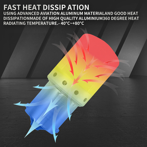 Nhà máy trực tiếp mới 1156 9smd Led chuyển tín hiệu ánh sáng 12V phổ đồ đạc phụ kiện xe hơi trắng làm việc bóng đèn phụ tùng ô tô - Product Image 5