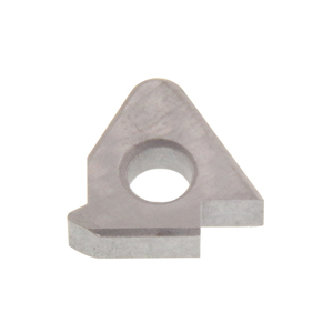 Tungsten Carbide Shims STM1603 Cho Dụng Cụ Tiện - Product Image 6