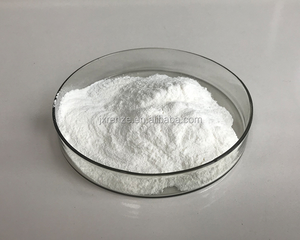 最优惠价格 仁泽牌运动前能量饮料粉 BCAA 氨基酸食品添加剂 25公斤 - Product Image 4
