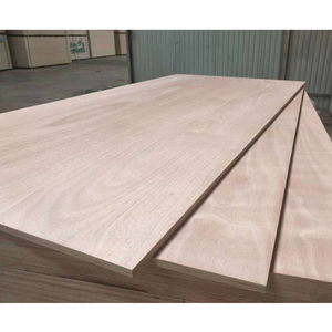 4x8 piedi <span class=keywords><strong>compensato</strong></span> 18mm 3mm 12mm 15mm pannello di <span class=keywords><strong>compensato</strong></span> impermeabile <span class=keywords><strong>marino</strong></span> impermeabile legno <span class=keywords><strong>compensato</strong></span> - Product Image 3