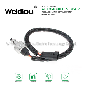 3836010-C93411 Tachosensor für Dongfeng Dorica <span class=keywords><strong>Caput</strong></span> - Product Image 5