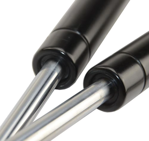 <span class=keywords><strong>Amortisseur</strong></span> à gaz de support de <span class=keywords><strong>hayon</strong></span> avant et arrière pour Chevy Buick GMC Envoy - Product Image 4